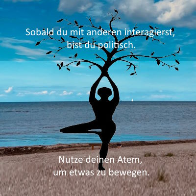 Sei Aktiv
